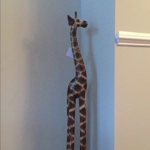 Meet your Posher, Carol